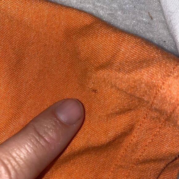 Kids Dirt Bike Shirt Racing Mud Shirt And Tank Youth 5 - Picture 5 of 7